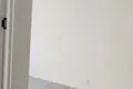Mieszkanie 1 pokój 36 m² Odessa, Ukraina