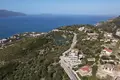 Apartamento 3 habitaciones 117 m² Radhime, Albania