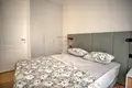 Wohnung 2 zimmer 50 m² Montenegro, Montenegro