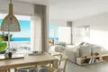 Apartamento 4 habitaciones 148 m² Villajoyosa, Španjolska