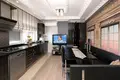 Penthouse 6 zimmer 290 m² Konyaalti, Türkei