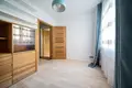 Propiedad comercial 70 m² en Varsovia, Polonia