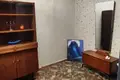 Квартира 2 комнаты 43 м² Одесса, Украина