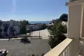 1 bedroom apartment 68 m² Sveti Vlas, Bulgaria