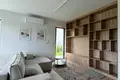 Maison 4 chambres 135 m² en Wiazowna, Pologne