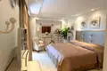 Apartamento 3 habitaciones 181 m² Dos Hermanas, Španjolska