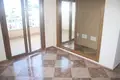 Stadthaus 2 zimmer 172 m² Torrevieja, Spanien