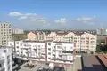Квартира 2 комнаты 608 м² Одесса, Украина