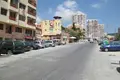 Apartamento 1 224 m² Varna, Bulgaria