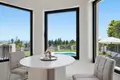 Haus 4 Schlafzimmer 212 m² Mijas, Spanien