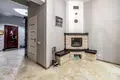 Adosado 180 m² Sonyechny, Belarús