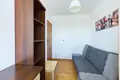 6 room apartment 65 m² Poznan, Poland