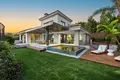 5 bedroom house 785 m² San Pedro Alcantara, Spain