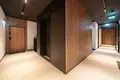 Коммерческое помещение 3 комнаты 57 м² в Варшаве, Польша