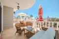 Villa  Alanya, Turquía