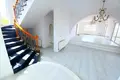 Casa 4 habitaciones  en Konia, Chipre