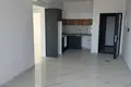 Apartamento 3 habitaciones 75 m² Trikomo, Chipre del Norte
