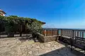 Apartamento 3 habitaciones 128 m² Sveti Vlas, Bulgaria