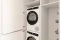 Apartamento 2 habitaciones 108 m² Španjolska, Španjolska