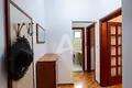 1 bedroom apartment 65 m² in Budva, Montenegro