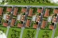 Wohnung 1 zimmer 180 m² Beylikduzu, Türkei