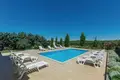 Hotel 510 m² in Grad Porec, Croatia