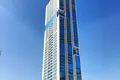 Appartement 3 chambres 142 m² Doubaï, Émirats arabes unis