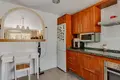 Haus 3 Schlafzimmer 140 m² Dos Hermanas, Spanien