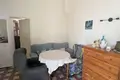Maison 2 chambres 60 m² Dos Hermanas, Espagne