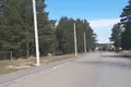 Parcelas  Dubrovka, Rusia