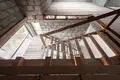 Doppelhaus 357 m² Svetlyye Gory, Russland