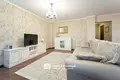 1 room apartment 40 m² Minsk, Belarus