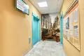 2 room apartment 89 m² Minsk, Belarus