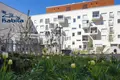 Appartement  Helsinki sub region, Finlande