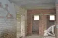 Maison 216 m² Cerninski sielski Saviet, Bélarus
