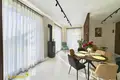 Ferienhaus 180 m² Bialarucki sielski Saviet, Belarus