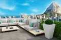 Apartment 80 m² Valencian Community, Spain