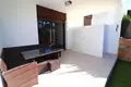 Wohnung 2 zimmer 70 m² Algorfa, Spanien
