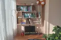 1 room apartment 51 m² Odesa, Ukraine