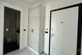 Квартира 2 комнаты 50 м² Akarca Koyu, Турция