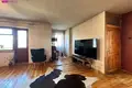 Dom 281 m² Kowno, Litwa