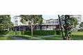 Apartment 116 m² Varna, Bulgaria