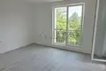 Appartement 1 chambre 38 m² Nessebar, Bulgarie