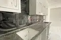 Mieszkanie 1 pokój 70 m² Kepez, Turcja