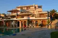 Villa 1 200 m² Municipality of Agios Dimitrios, Grecia