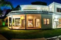 Villa de 4 dormitorios 440 m² Teulada, Španjolska
