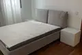 Appartement 3 chambres 188 m² Limassol, Chypre