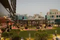 Complexe résidentiel Luxury Downtown Residence with swimming pools in the heart of the city, Downtown Dubai, UAE