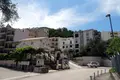 2 bedroom apartment 96 m² Przno, Montenegro