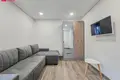 Квартира 1 комната 21 м² Каунас, Литва